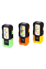 Panther PT-1915 El Feneri