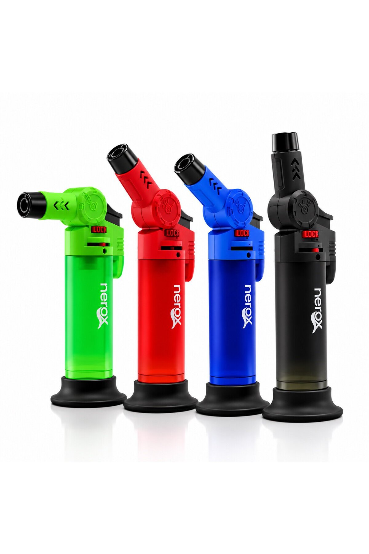 1_org_zoom-30.jpg Nerox NRX-9308 Kamp Torch Pürmüz