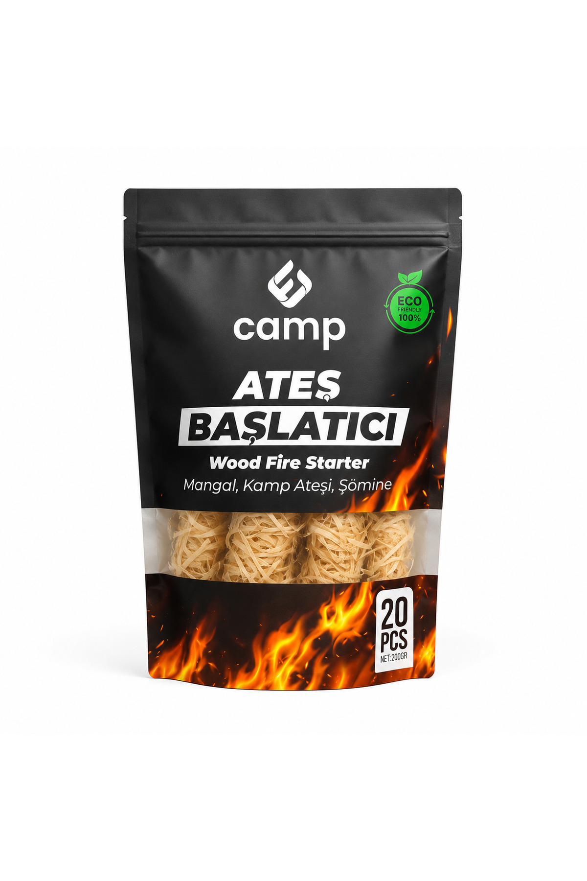1_org_zoom-38.jpg E-Camp Ateş Başlatıcı
