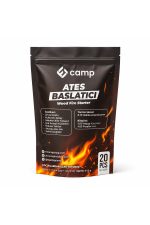 E-Camp Ateş Başlatıcı