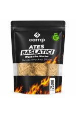 E-Camp Ateş Başlatıcı