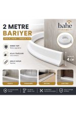 Lotus Ağ Takviyeli Çift Taraflı Bant 30×10 Mt LTS-BND09 - Görsel 4