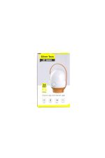 Silver Toss ST-5660 40 LED USB Şarjlı Kamp Lambası & Fener - Görsel 3